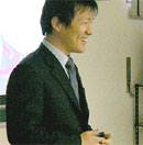 060308toyamapresenseminar00.jpg