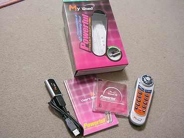 パワーポイントに使える
