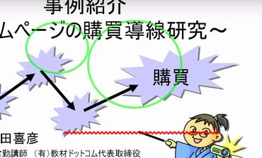 MyWandを使うとこんなカンジ