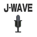jwave051212.gif