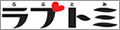 �T����ԂƂ�